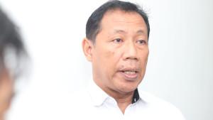 20230927_Agus-Budi-Prasetyo.jpg