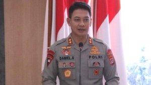 20230927_DANIEL-ADITYAJAYA.jpg