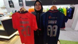 20230927_JERSEY-BORNEO-FC.jpg