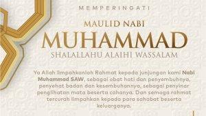 20230927_Maulid-Nabi-Muhammad-SAW.jpg