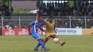 20230927_Persiba-Balikpapan-Kalah-lagi.jpg