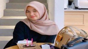 20230927_Widya-Nur-TikTok-Shop.jpg