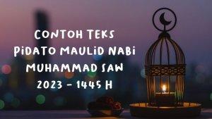 20230927_contoh-teks-pidato-maulid-nabi-singkat.jpg