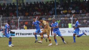 20230927_persiba-balikpapan.jpg