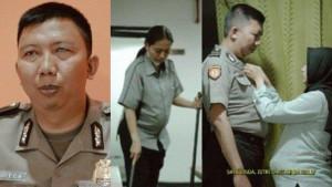 20230928_Linda-Si-Ibu-Bhayangkari-Mau-Jadi-Cleaning-Service.jpg