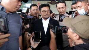 20230928_Syahrul-Yasin-Limpo-1.jpg