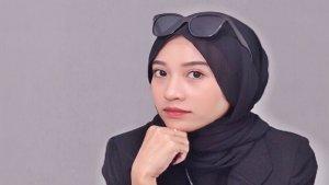 20230928_TikTok-Shop-Asal-Paser-irma.jpg