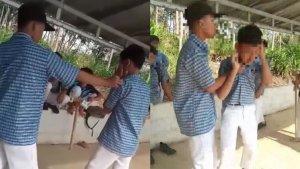 20230928_berita-viral-penganiayaan-anak-SMP-Cilacap.jpg