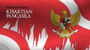 20230928_ucapan-hari-kesaktian-pancasila.jpg