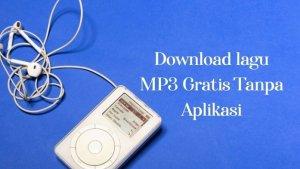 20230929_download-lagu-MP3-gratis.jpg