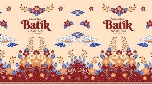 20231001_Caption-Hari-Batik-Nasional-2-Oktober-2023.jpg