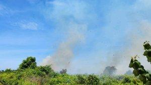 20231002-Kebakaran-hutan-dan-lahan.jpg