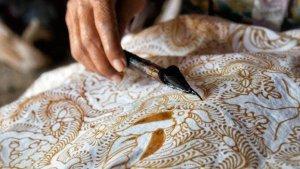 20231002_Hari-Batik-Nasional-2023.jpg