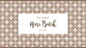 20231002_Hari-Batik-Nasional.jpg