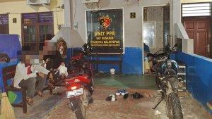 20231002_Ruangan-Unit-PPA-Satreskrim-Polresta-Balikpapan-Minggu-1102023-malam.jpg
