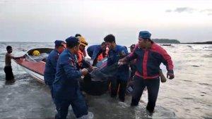20231003-Jasad-seorang-pria-tak-dikenal.jpg
