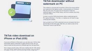 20231003_Cara-simpan-video-TikTok.jpg