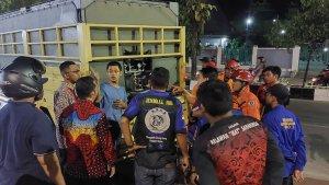 20231005-Gas-bocor.jpg