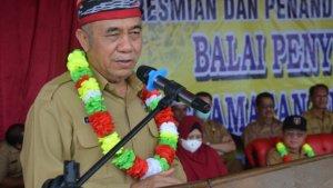 20231005-Wakil-Bupati-Kutai-Barat-H-Edyanto-Arkan.jpg