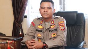 20231005_KAPOLSEK-PELABUHAN-SEMAYANG.jpg