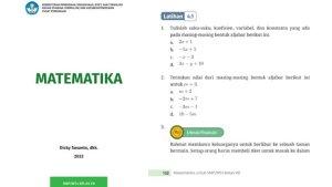 20231005_Soal-Matematika-kelas-7-SMP.jpg