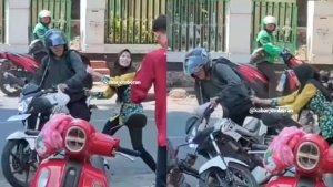 20231005_The-power-of-emak-emak-di-minimarket.jpg