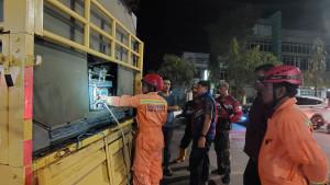 20231005_gas-alam-metana.jpg
