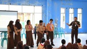 20231006-Kejaksaan-Tinggi-Kalimantan-Timur.jpg