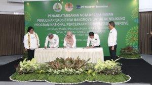 20231006_BRGM-dan-PT-Freeport-Indonesia-menandatangani-nota-kesepahaman.jpg