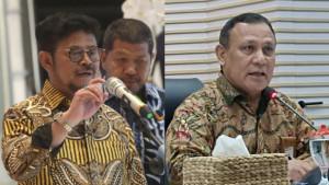 20231006_Firli-Bahuri-Bantah-Terima-Uang-dari-Mentan-Syahrul-Yasin-Limpo.jpg