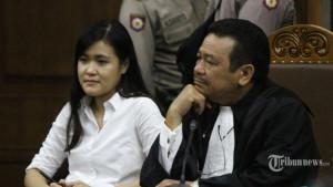 20231006_Jessica-Kumala-Wongso-dan-otto.jpg