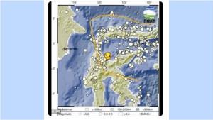 20231008_Baru-Saja-Info-Gempa-Terkini-Pusat-Gempa-Poso-Magnitudo-34.jpg
