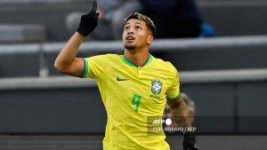 20231008_Striker-Brasil.jpg