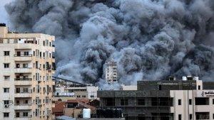 20231008_serangan-udara-Israel-menghantam-gedung-Palestine-Tower.jpg