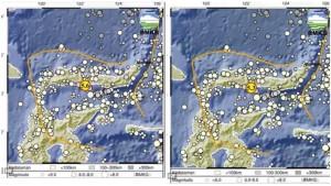 20231009_Gempa-di-Gorontalo.jpg