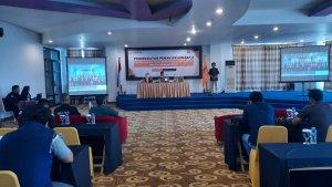 20231010_Bawaslu-Paser-gelar-kegiatan-peningkatan-peran-kehumasan.jpg