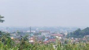 20231010_Samarinda-terpantau-diselimuti-kabut.jpg