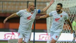 20231010_borneo-fc.jpg