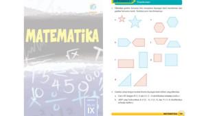 20231010_kunci-jawaban-matematikaa.jpg