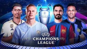 20231010_liga-championsss.jpg