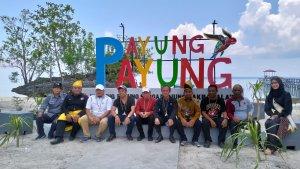 20231011_Kampung-PayungPayung-Berau.jpg
