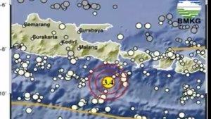 20231011_gempa-bali.jpg