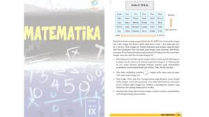 20231011_matematika-kj.jpg