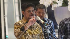20231012_Syahrul-Yasin-Limpo.jpg