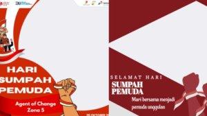 20231012_Twibbon-Hari-Sumpah-Pemuda-2023.jpg