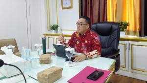 20231012_makmur-marbun.jpg