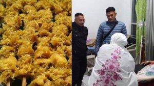 20231012_sate-jebred-makanan-viral.jpg