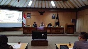 20231013-Kunjungan-Jurnalis-Kabupaten-Berau.jpg