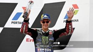 20231015_Fabio-Quartararo.jpg