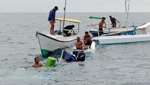 20231015_Nelayan-Bontang-Tenggelam-di-Sangatta.jpg